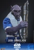 Hot Toys 1/6 MMS876 Garazeb "Zeb" Orrelios Action Figure 915546 5
