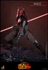 Hot Toys 1/6 TMS187 Maul – Shadow Lord Action Figure 915592 3