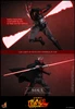 Hot Toys 1/6 TMS187 Maul – Shadow Lord Action Figure 915592 10