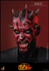 Hot Toys 1/6 TMS187 Maul – Shadow Lord Action Figure 915592 6