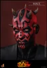Hot Toys 1/6 TMS187 Maul – Shadow Lord Action Figure 915592 7