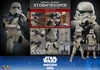 Hot Toys 1/6 MMS837 Imperial Remnant Stormtrooper Deluxe Action Figure 9152252 10