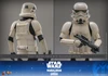 Hot Toys 1/6 MMS837 Imperial Remnant Stormtrooper Deluxe Action Figure 9152252 6