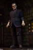 Sideshow Collectibles 1/6  Frankenstein Figure