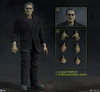 Sideshow Collectibles 1/6  Frankenstein Figure