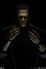 Sideshow Collectibles 1/6 1004832 Frankenstein Deluxe Action Figure 4
