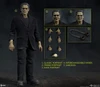 Sideshow Collectibles 1/6 1004832 Frankenstein Deluxe Action Figure 2