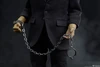 Sideshow Collectibles 1/6 1004832 Frankenstein Deluxe Action Figure 5
