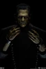 Sideshow Collectibles 1/6 1004833 Frankenstein Deluxe Plus Action Figure 5