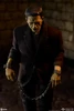 Sideshow Collectibles 1/6 1004833 Frankenstein Deluxe Plus Action Figure 1