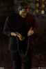 Sideshow Collectibles 1/6 1004833 Frankenstein Deluxe Plus Action Figure 6