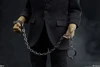 Sideshow Collectibles 1/6 1004833 Frankenstein Deluxe Plus Action Figure 9