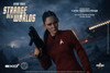 EXO-6 Star Trek: Strange New Worlds 1/6 Lieutenant La'An Noonien-Singh Action Figure EXO-02-119 3