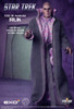 EXO-6 Star Trek 1/6 Ruk EXO III Android Action Figure Star Trek The Original Series episode "What Are Little Girls Made Of?" EXO-01-125 915664 8