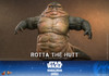 Hot Toys 1/6 MMS885 Rotta The Hutt Action Figure 915688 3