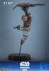 Hot Toys 1/6 MMS886 STAP (Single Trooper Aerial Platform) 915689 8