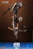 Hot Toys 1/6 MMS886 STAP (Single Trooper Aerial Platform) 915689 2