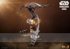 Hot Toys 1/6 MMS886 STAP (Single Trooper Aerial Platform) 915689 1