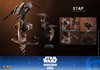 Hot Toys 1/6 MMS886 STAP (Single Trooper Aerial Platform) 915689 11