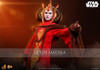 Hot Toys 1/6 MMS883 Queen Amidala Action Figure 915687 1