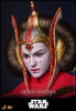 Hot Toys 1/6 MMS883 Queen Amidala Action Figure 915687 5