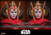 Hot Toys 1/6 MMS883 Queen Amidala Action Figure 915687 9