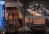 Hot Toys 1:1 LMS018 Keeto Anzellan Droidsmith Life-Size Figure 915303 8