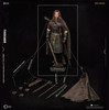 Asmus Toys 1/6 Faramir Action Figure LOTR036 100531 10