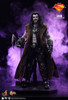 Hot Toys 1/6 Lobo Supergirl Action Figure MMS890 915708 2