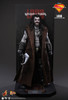 Hot Toys 1/6 Lobo Supergirl Action Figure MMS890 915708 3