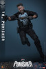 Hot Toys 1/6 The Punisher One Last Kill Action Figure Jon Bernthal Francis Frank Castle TMS190 915676 3