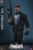 Hot Toys 1/6 The Punisher One Last Kill Action Figure Jon Bernthal Francis Frank Castle TMS190 915676 5