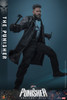 Hot Toys 1/6 The Punisher One Last Kill Action Figure Jon Bernthal Francis Frank Castle TMS190 915676 2