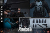 Hot Toys 1/6 The Punisher One Last Kill Action Figure Jon Bernthal Francis Frank Castle TMS190 915676 11