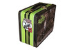 Factory Entertainment The Munsters Tin Tote 408194 3