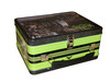 Factory Entertainment The Munsters Tin Tote 408194 5