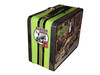 Factory Entertainment The Munsters Tin Tote 408194 4