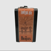 Factory Entertainment Beatles Something New Tin Tote