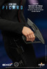 EXO-6 1/6 Captain Seven of Nine Action Figure Star Trek Picard EXO-02-079 915758 8