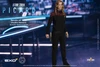 EXO-6 1/6 Captain Seven of Nine Action Figure Star Trek Picard EXO-02-079 915758 6