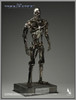 INART - The Terminator - AG A036 - T-800 Endoskeleton 1/6 Collectible Action Figure 6