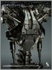 INART - The Terminator - AG A036 - T-800 Endoskeleton 1/6 Collectible Action Figure 9