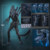 Hot Toys 1/6 MMS899 Alien Warrior Figure 915785 2