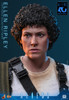 Hot Toys 1/6 MMS894 Ellen Ripley Alien Figure 915787 4