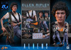 Hot Toys 1/6 MMS894 Ellen Ripley Alien Figure 915787 7