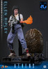 Hot Toys 1/6 MMS895 Ellen Ripley Alien Deluxe Figure 9157872 3