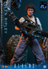 Hot Toys 1/6 MMS895 Ellen Ripley Alien Deluxe Figure 9157872 4