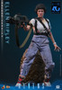 Hot Toys 1/6 MMS895 Ellen Ripley Alien Deluxe Figure 9157872 5