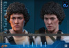 Hot Toys 1/6 MMS895 Ellen Ripley Alien Deluxe Figure 9157872 7