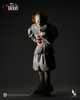 INART IT Welcome to Derry Season 1 Pennywise 1/6 Collectible Figure AG A039 6